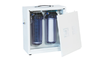 tu-nhiet-do-va-do-am-de-ban-loai-th3-ke-100-hang-jeiotech-han-quoc