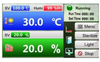 tu-am-co2-loai-248l-model-sci-248-hang-taisitelab-trung-quoc