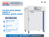 tu-am-co2-dong-bjpx-c-hang-biobase-trung-quoc