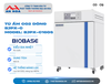 tu-am-co2-dong-bjpx-c-hang-biobase-trung-quoc