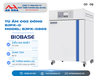 tu-am-co2-dong-bjpx-c-hang-biobase-trung-quoc