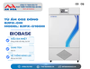 tu-am-co2-dong-bjpx-ciii-80l-160l-hang-biobase-trung-quoc