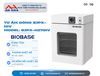 tu-am-dong-bjpx-hiv-50-80-160-270-lit-hang-biobase-trung-quoc
