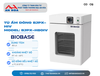 tu-am-dong-bjpx-hiv-50-80-160-270-lit-hang-biobase-trung-quoc