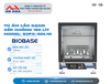 tu-am-lac-dang-xep-chong-dong-155-lit-bjpx-sdl-hang-biobase-trung-quoc