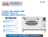 tu-am-lac-dang-xep-chong-200-lit-bjpx-sdw-hang-biobase-trung-quoc