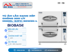 tu-am-lac-dang-xep-chong-200-lit-bjpx-sdw-hang-biobase-trung-quoc