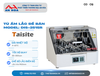 tu-am-lac-de-ban-model-dis-2515-dis-2515r-hang-taisitelab-my
