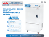 tu-am-lanh-bod-250-lit-model-thermostable-ir-250-hang-daihan-scientific-han-quoc