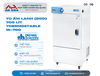 tu-am-lanh-bod-700-lit-model-thermostable-ir-700-hang-daihan-scientific-han-quoc