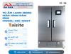tu-am-lanh-bod-man-hinh-cam-ung-dong-cbi-t-450-530-820-1000-1260-1500-lit-hang-t