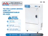 tu-am-lanh-bod-420-lit-model-thermostable-ir-420-hang-daihan-scientific-han-quoc