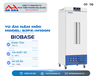 tu-am-nam-moc-dong-bjpx-mn-80-400-lit-hang-biobase-trung-quoc