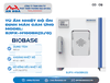 tu-am-nhiet-do-on-dinh-man-hinh-cam-ung-54l-88l-160l-200l-270l-hang-biobase-trun