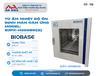 tu-am-nhiet-do-on-dinh-man-hinh-cam-ung-54l-88l-160l-200l-270l-hang-biobase-trun