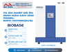 tu-am-nhiet-do-on-dinh-man-hinh-cam-ung-54l-88l-160l-200l-270l-hang-biobase-trun