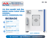 tu-am-nhiet-do-on-dinh-man-hinh-cam-ung-54l-88l-160l-200l-270l-hang-biobase-trun