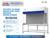 tu-cay-vi-sinh-dong-khi-thoi-ngang-model-bkcb-h1500-bkcb-h1800-hang-biobase-trun