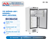 tu-dong-25-c-100l-270l-350l-936l-hang-biobase-trung-quoc