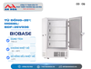 tu-dong-25-c-100l-270l-350l-936l-hang-biobase-trung-quoc