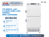 tu-dong-40-c-2-ngan-doc-lap-368l-528l-hang-biobase-trung-quoc