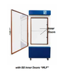 tu-lanh-am-sau-35-c-den-15-c-420-lit-model-wlf-420-hang-daihan-scientific-han-qu