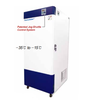 tu-lanh-am-sau-35-c-den-15-c-420-lit-model-wlf-420-hang-daihan-scientific-han-qu