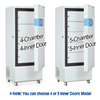 tu-lanh-am-sau-86-c-den-65-c-503-lit-model-dh-frel85005-hang-daihan-scientific-h