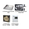tu-lanh-bao-quan-2-c-den-10-c-1300-lit-model-ref1300-p-hang-daihan-scientific-ha