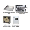 tu-lanh-bao-quan-2-c-den-10-c-280-lit-model-ref300-p-hang-daihan-scientific-han-