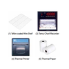 tu-lanh-bao-quan-mau-2-c-den-10-c-105-lit-model-ref100-p-hang-daihan-scientific-