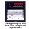 tu-moi-truong-nhiet-do-do-am-420-lit-model-sth-420-hang-daihan-scientific-han-qu