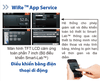 tu-moi-truong-nhiet-do-do-am-800-lit-model-sth-e800-hang-daihan-scientific-han-q