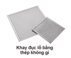 tu-moi-truong-nhiet-do-do-am-800-lit-model-sth-e800-hang-daihan-scientific-han-q