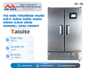 tu-moi-truong-man-hinh-cam-ung-dong-cmi-t-530-820-1000-1260-1500-lit-hang-taisit
