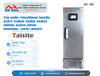 tu-moi-truong-man-hinh-cam-ung-dong-cmi-t-168-260-300-380-450-lit-hang-taisitela