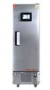 tu-sinh-truong-thuc-vat-tu-vi-khi-hau-450-lit-model-cgi-450a-hang-taisitelab-sci