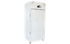 tu-lanh-am-sau-dang-dung-86-c-arctiko-642-lit-model-uluf-750-2m-arctiko-dan-mach