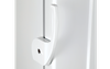 tu-lanh-am-sau-90-c-arctiko-496-lit-model-uluf-p500-arctiko-dan-mach