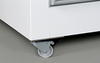 tu-lanh-am-sau-90-c-arctiko-610-lit-model-uluf-p610-arctiko-dan-mach