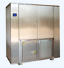 may-say-lanh-200-350kg-model-wrh-300gbl-hang-taisitelab-sciences-inc-my