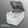 may-ly-tam-24-vi-tri-1-5-2ml-toc-do-13-500-rpm-hermle-z207m