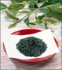 non-che-xanh-trai-cai-qua-tang-sang-trong-va-y-nghia