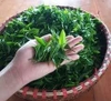 non-che-xanh-trai-cai-qua-tang-sang-trong-va-y-nghia
