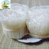 mi-gao-bao-thai-my-nam-my-soi