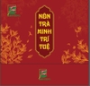 non-tra-minh-tri-tue