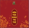 non-tra-minh-tri-tue