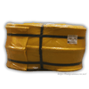 pvc-kingstops-b300-t1010-bang-can-nuoc-day-10mm