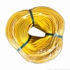 kingstops-v200c-bang-can-nuoc-mach-ngung-pvc-dan-hoi