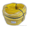 bang-can-nuoc-kingstops-pvc-v320